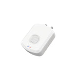 Scosche FLYTUNES Audio Transmitter - White