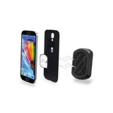 Scosche magicMount Car Vent for Mobile Devices - Black