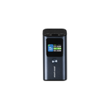 LOGiiX Piston Power Pro 10,000 mAh 30W - Midnight Blue