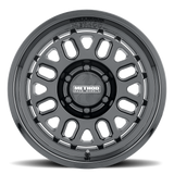 Method Race Wheels Mr321 20X9 +18Mm Os 6X5.5 106.25Mm Cb Gloss Black
