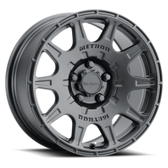 Method Race Wheels 17x8 Wheel