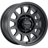 Method MR316 Wheel - 17x8.5, 0mm Offset, 6x135, 87mm Centerbore, Matte Black