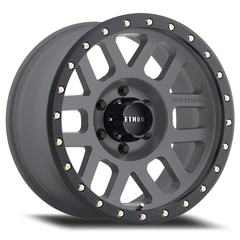 Method Race Wheels 17x8.5 8x6.5 +0mm Wheel (MR30978580800)