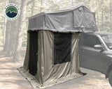OVS Overland Nomadic 3 Annex