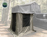 OVS Overland Nomadic 4 Annex