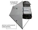 OVS Nomadic Awning 180