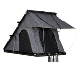 OVS Mamba III Aluminum Roof Top Tent 2 Person Large