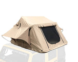 OVS TMBK 3 Person Roof Top Tent