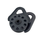 OVS Snatch Block - Heavy Duty 20000lbs