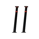 OVS Freedom Rack Side Rail PT