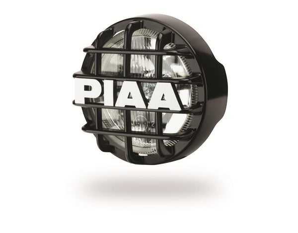 PIAA PIA 510 Super White Driving Lamp Kit