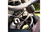 ERS Motorsport Spring (P18003500130)