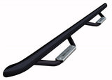 Iron Cross Plus Step 3 in. Sport Tube & Bracket Kit