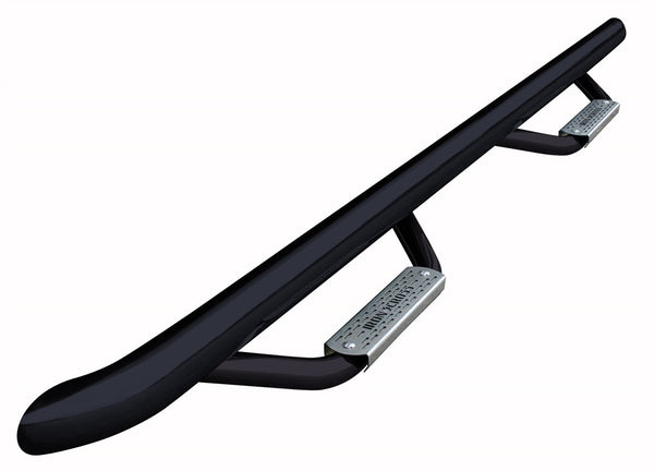Iron Cross Mounting Brackets (IRX474-7154B)