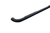 Iron Cross 4 in. Tube Step