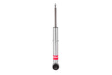 Eibach Pro-Truck Shocks (E60230050610) — front