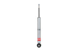 Eibach 2009-2013 F150 2Wd +02In Rha Sport Shock Struts