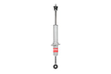 Eibach Pro-Truck Shocks (E60820710210) — front