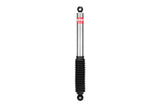 Eibach 2020+ Sierra 3500Hd 2/4Wd +01.5In Sport Shock Struts