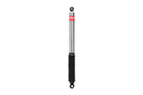 Eibach 2013-2018 Ram 3500 4Wd +01.5In Sport Shock Struts