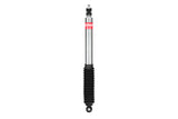 Eibach Shocks — 1996-2002 Toyota 4Runner — 46" (EIBE60-82-005-02-01) - image 3