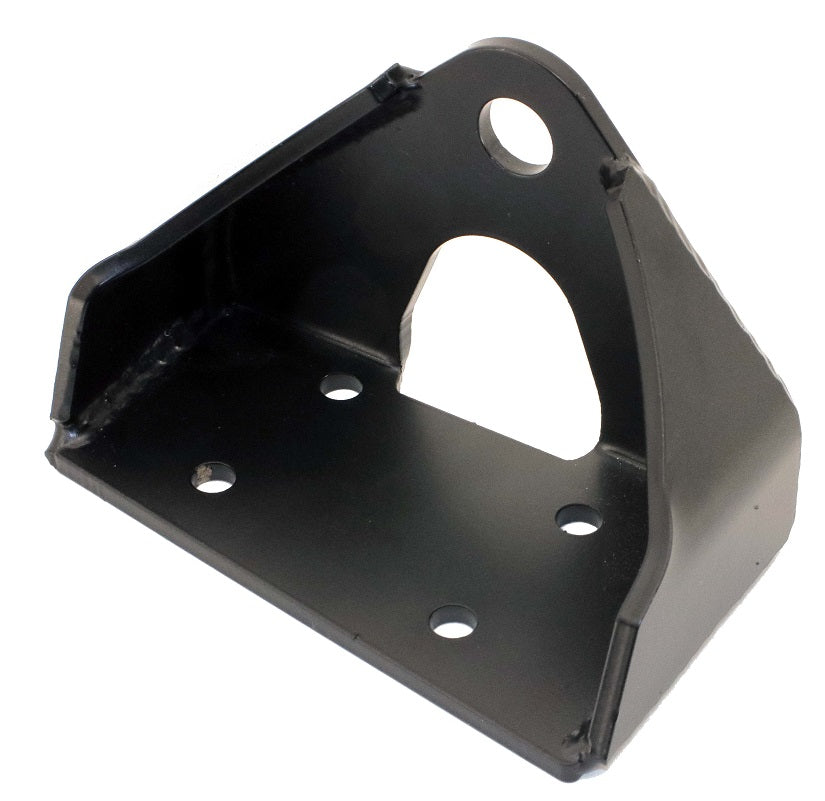 Ridetech Suspension Mounting Brackets — 1958-1964 Chevrolet Impala
