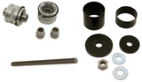 HQ Coil-Over System for 1968-1972 GM A-Body.