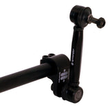 Ridetech Suspension 1968-1972 Gm Abody Rear Sway Bar with Adj Rate Bar