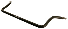Ridetech Suspension 1999-2006 Silverado/Sierra 1500 2WD Front Musclebar Sway Bar