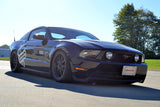 Ridetech Suspension 2005-2015 Mustang Hq Series Coilovers