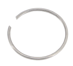 Retaining ring for Ridetech Coil-Overs.