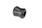 Polyurethane bushing for Ridetech HQ Shocks, .75" I.D. x 1.25" long.