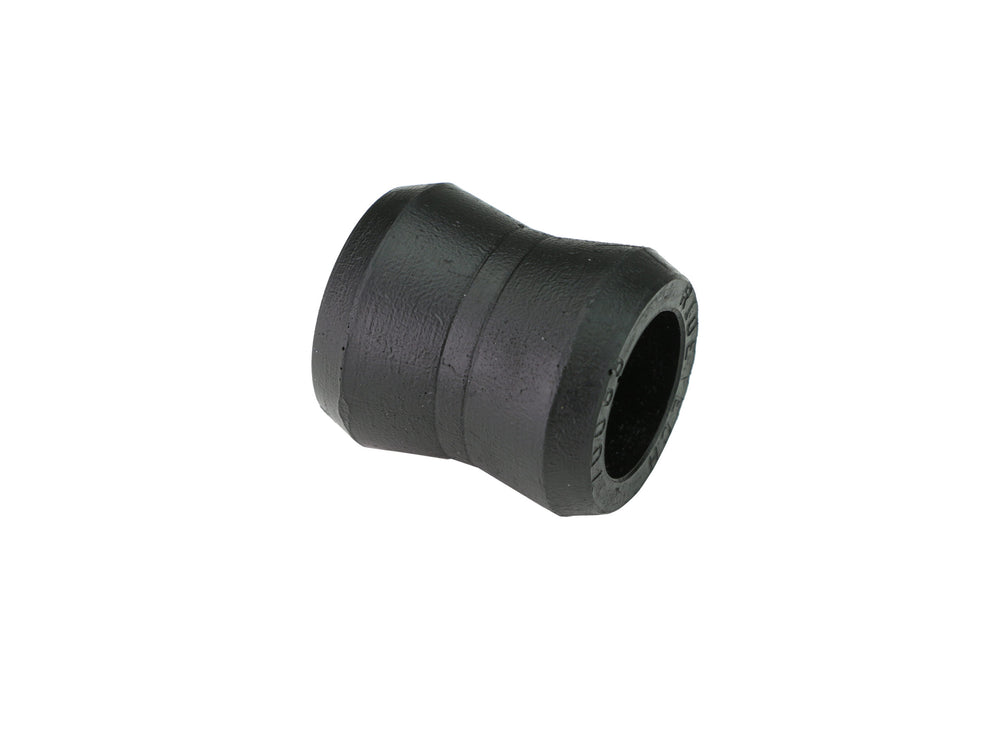 Polyurethane bushing for Ridetech HQ shocks, .625" I.D. x 1.25" long.