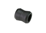 Polyurethane bushing for Ridetech HQ shocks, .625" I.D. x 1.25" long.