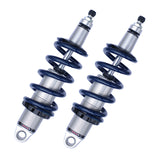 Ridetech Suspension 1967-1969 Gm Fbody Single Adj. Front Coilovers