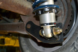 Ridetech Suspension Shocks — Rear (RID11326110) - image 5