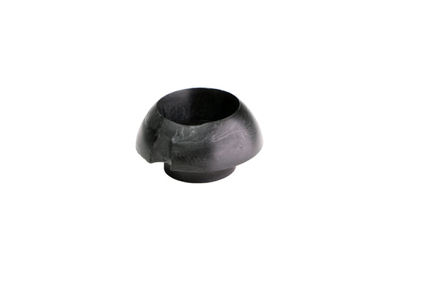 Ridetech Suspension Lower Delrin Ball Half For Coilover /Shockwave Stud Top