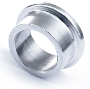 Ridetech Aluminum Spacer, .625" ID x .365"