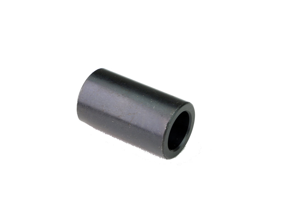 Ridetech Suspension Shock Sleeve, Smooth Body, 1.312" Oal, ,750" OD, .502" ID, Steel