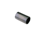 SHOCK SLEEVE, SMOOTH BODY, 1.312" OAL, ,750" OD, .627" ID, STEEL