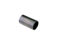 Ridetech Suspension Shock Sleeve, Smooth Body, 1.312" Oal, ,750" OD, .627" ID, Steel