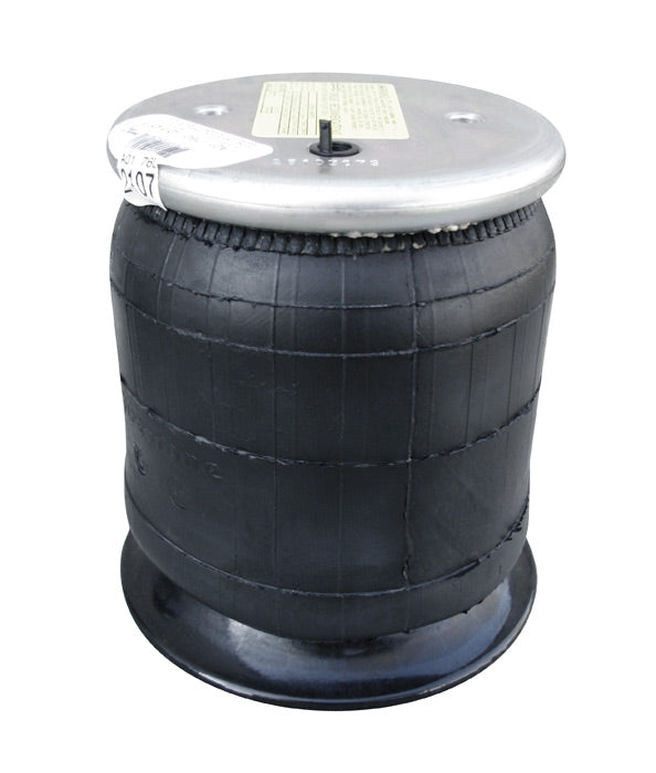 Ridetech Suspension F2107 3500 Lb. 1T Sleeve Airspring