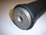 Ridetech Suspension Firestone 1970-1976 Rolling Sleeve Spring 4In Diameter