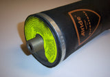 Ridetech Suspension Firestone 1970-1976 Rolling Sleeve Spring 4" - image 5