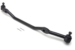 Ridetech Suspension 1964-1967 GM Abody Center Link