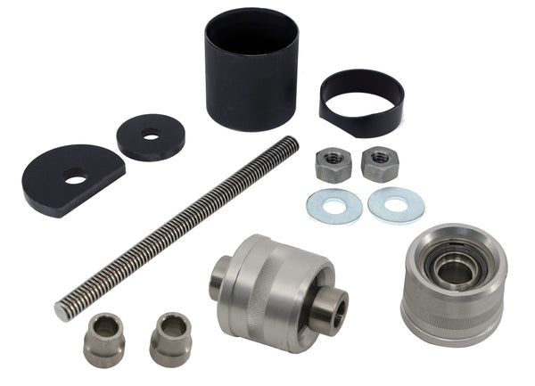 Ridetech Suspension 1964-1977 GM Abody Rear Upper Rjoint And Tool