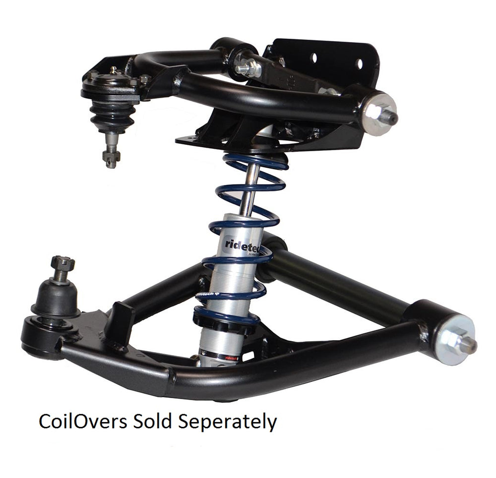 Ridetech Suspension Control Arms — Upper (RID11352699)