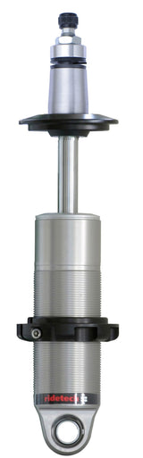 Ridetech Suspension Hq Series Coilover Shock with 3.6In Stroke