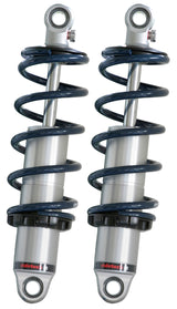 Ridetech Suspension 1999-2006 Silverado/Sierra Rear Hq Series Coilovers
