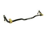 Ridetech Suspension 5964 Impala Hq Air Suspension System with Coolride Hq Front Shockwaves